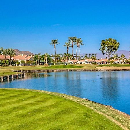 La Quinta Fairways Villa Eksteriør bilde