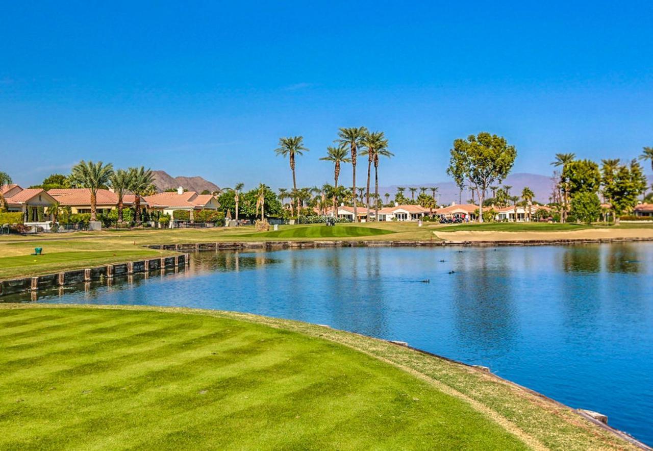 La Quinta Fairways Villa Eksteriør bilde